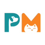 A1-color_page-0001-removebg-preview