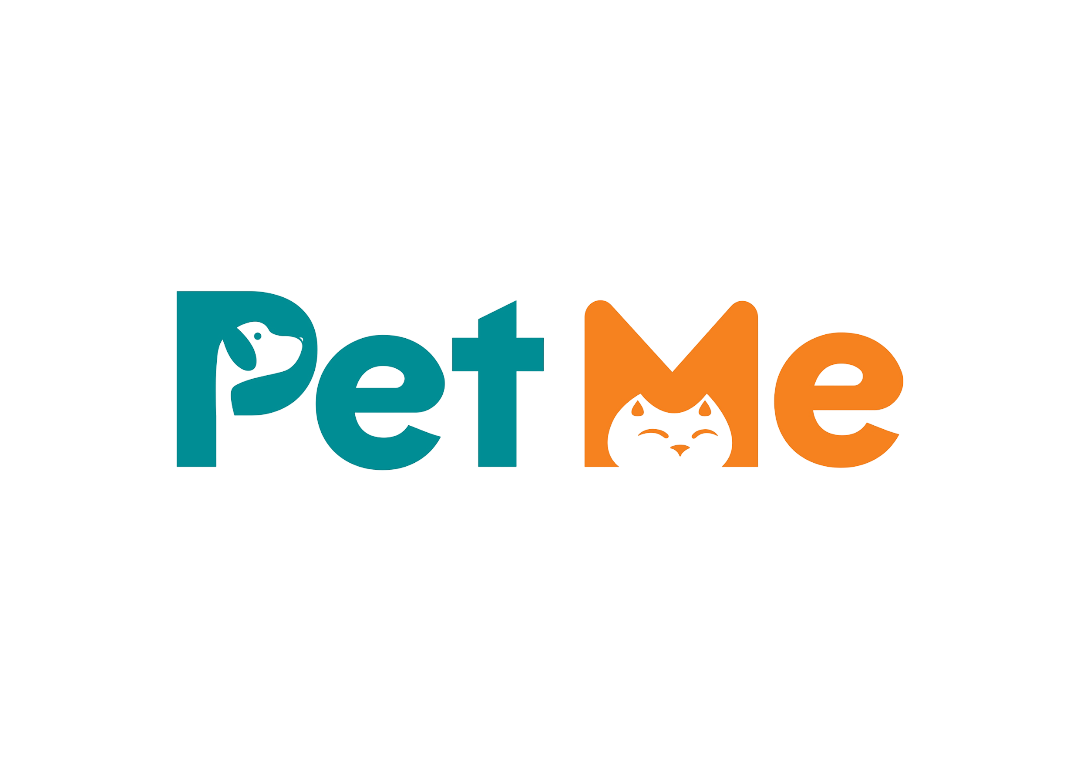 Final-logo-Petme_page-0001 (1)
